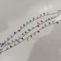 پابند خیلی زیبا|بدلیجات|سقز, |دیوار