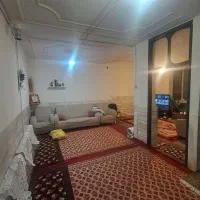 اجاره همکف یک خوابه ((ابوریحان))