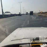 وانت بار برگشتی ب قزوین
