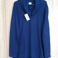 لباس زنانه شیک|لباس|پرند, فاز ۶|دیوار