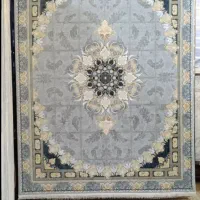 تعویض فرش کهنه بانو|فرش|جهرم, |دیوار