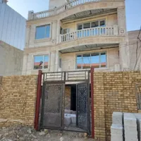 درب و پنجره دوجداره کرکره برقی درب ضد سرقت|مصالح و تجهیزات ساختمان|بروجرد, |دیوار