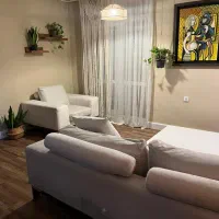 رهن-فوری-920میلیون-80متری