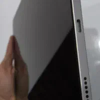 ipad air 2025|تبلت|اصفهان, نقش جهان|دیوار