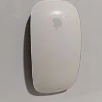 آیپد اپلiPad Pro M2 256G با Magic کیبورد و موس|تبلت|فردیس, فردیس|دیوار