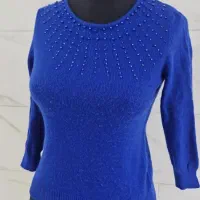 ۱۵ تا بافت خارجی استوک یک جا میفروشم