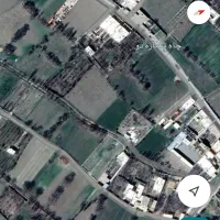 زمین بر دووم حسن حافظ