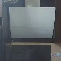 هود داتیس اصلی ایتالیایی