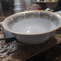 کاسه اش خوری