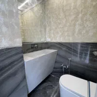 ۱۸۰متر/کلید نخورده/اندرزگو/تراس چیدمان/|اجارهٔ آپارتمان|تهران, فرمانیه|دیوار