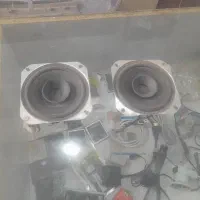 باند جلو پراید نو فابریکی بهترین جنس