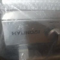 اجاق گاز هیوندا.برند کره ای|اجاق گاز و لوازم برقی پختوپز|اردبیل, |دیوار