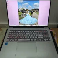 لپ تاپ مهندسی و دانشجویی|رایانه همراه|رشت, دیلمان|دیوار