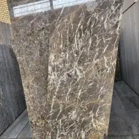 فروش فوق العاده انواع سنگ های ساختمانی|مصالح و تجهیزات ساختمان|شهرکرد, |دیوار