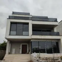 درب و پنجره upvc اقساطی|مصالح و تجهیزات ساختمان|تهران, توحید|دیوار