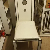 دکور و کابینت و صندلی مغازه|فروشگاه و مغازه|قم, شاه احمد قاسم|دیوار