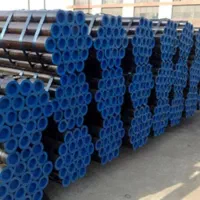 عرضه مستقیم لوله و اتصالات گاز و آتش نشانی