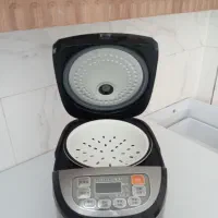 پلوپز سه کاره