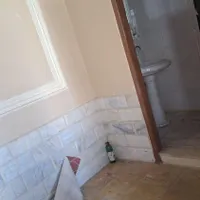 اجاره واحد100متری دوخوابه 300ملیون پیش اجاره10|اجارهٔ آپارتمان|کرج, کوی فرهنگیان|دیوار