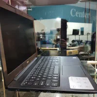 لپ تاپ Dell مدل Inspiron 3593|رایانه همراه|تهران, میدان ولیعصر|دیوار