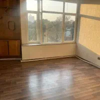 115متر-2-خواب-تاپ-لوکیشن-منطقه