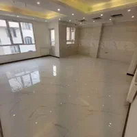 فروش اپارتمان نوساز مخبر شمالی|فروش آپارتمان|تهران, شهمیرزادی|دیوار