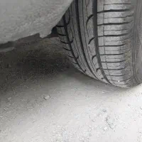 پراید ۸۷|خودرو سواری و وانت|رشت, خبرنگار|دیوار