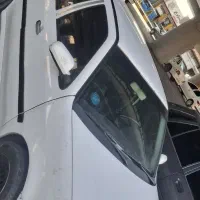 فروش فلوکس گل