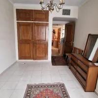 آپارتمان 135 متر 3 خ فول دیباجی سنجابی|فروش آپارتمان|تهران, اختیاریه|دیوار