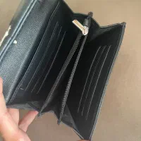 کیف زنانه|کیف، کفش، کمربند|کرج, گلشهر|دیوار