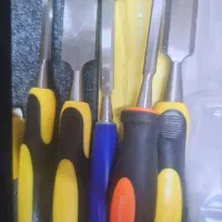 مغار|ابزارآلات|تهران, پامنار|دیوار