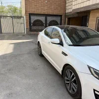 اپتیما ۲۰۱۴