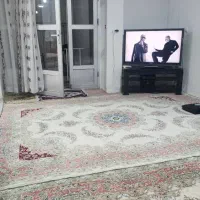 اجاره ورهن|اجارهٔ آپارتمان|بوکان, |دیوار