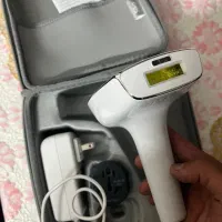 دستگاه لیزر خانگی شات نا محدود