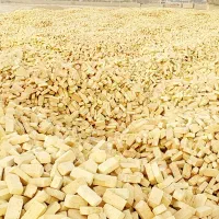 آجر|مصالح و تجهیزات ساختمان|شهریار, شهرک وائین|دیوار