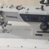 چرخ تیپیکال راسته‌ دوز نو‌نو