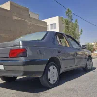 پژو 405|خودرو سواری و وانت|شاهین‌شهر, عطار|دیوار