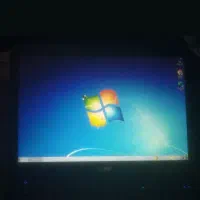 لب تاپ دل ونیدوز 7 sevn