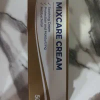 کرم ضد لک و روشن کننده خارجی