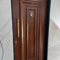 انجام خدمات نجاری|خدمات پیشه و مهارت|خمین, |دیوار