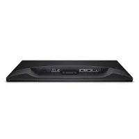 مانیتور ۲۸ اینچ دل DELL Monitor S2817Q 4K|قطعات و لوازم جانبی رایانه|تهران, میدان ولیعصر|دیوار