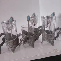 ا س ت ک ا ن