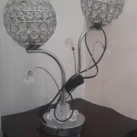 آباژور سالم