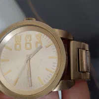 ساعت مچی دیزل مدل DZ 1466|ساعت|ساری, |دیوار