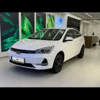 اریزو ۵ برقی۲۰۲۴ وارداتی