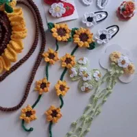 بافتنی های پر فروش