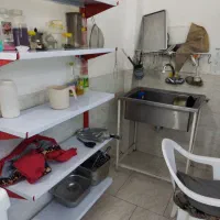 لوازم قنادی|کافی‌شاپ و رستوران|ساری, |دیوار