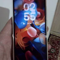 گالکسی A06 64G دوسیم کارت جدید|موبایل|سنندج, |دیوار