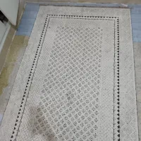 ۲ عددفرش