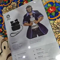 لوازم جانبی موبایل|لوازم جانبی موبایل و تبلت|تهران, تهرانسر مرکزی|دیوار